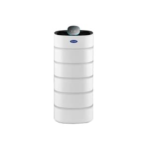 Air Purifiers