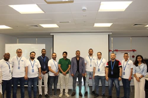 VRF and FAHU Deep Dive