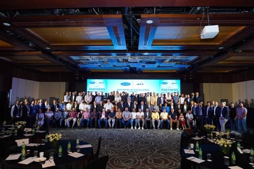 2024 Carrier & ATC Seminar