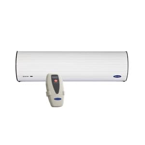 Air Curtain