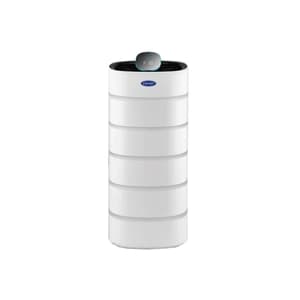Room Air Purifier
