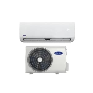 Wall Mounted