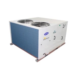 Package Unit (TJM) 15 to 23 TON