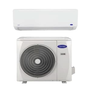 Inverter High Wall Unit
