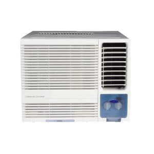 Window Unit
