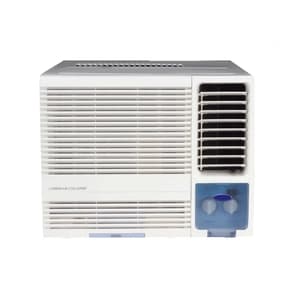 Window Unit